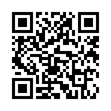 QR Code for 1FUif5qHKnB57og1Rycbhh91LUHB2iZBYf