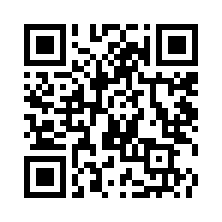 QR Code for 1FUigSVT5Emkg3ejbj2Ae7J398ZDerMmoJ