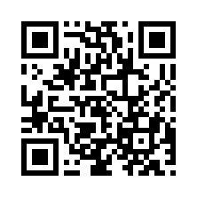 QR Code for 1FUihTarKYwR4ayAupL3grQcphW1VbZWuR