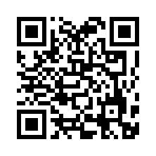 QR Code for 1FUihdi3MJpdSwHehRTNLdMT9qbz3y3FF9