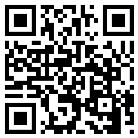 QR Code for 1FUijkUfcvDimkUzxwtuztRHSpLqbKnut