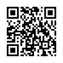 QR Code for 1FUik4QrXKMyesYLLc8NtB61eShPr3B6Nu