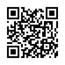 QR Code for 1FUimbEU15d18ZAX6wmnPGp4eDjqTktwKh