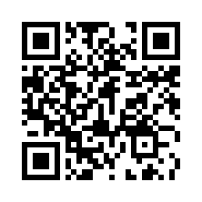 QR Code for 1FUiodQM1PpzKwKnVBWDmrrZpiq7i2ejVs