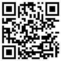 QR Code for 1FUipKXQKkZ6X7kb7qAstJDP7ocRM3C9xF