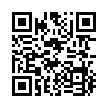 QR Code for 1FUiqJVjdD1oPLVv3Kfh7PDg3uFbdVdJBu