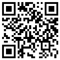 QR Code for 1FUiw91hg1C7UBcBJFPYbSCDLbA6i9AQgL