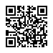 QR Code for 1FUiwYhkZJS3YXfhx2mfXTnFahLy3EwmuV