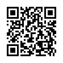 QR Code for 1FUiwsi2trsS1iLGQ5othNiUGmrNWA18EZ