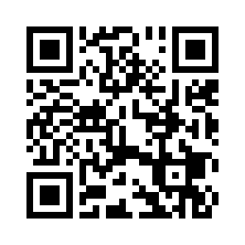 QR Code for 1FUixtmVSmQk96ems1iqnRFJNT5ruKH7CX