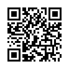 QR Code for 1FUiyAHmtcUZ95Tr8eEXbVcbDH6vpCVhyJ