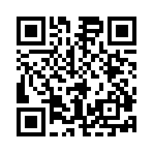 QR Code for 1FUiyDt6kbKMMtfKn7DhznC9cAwXcXFt1P