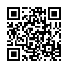 QR Code for 1FUiyrdUJqVvxtwCEq2nGqduDx5MoTUtEh