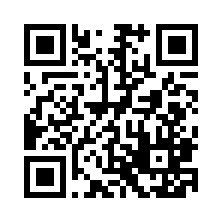 QR Code for 1FUizzaKSuL6e8Fwwp9ayPSnaYQjJyAKnm