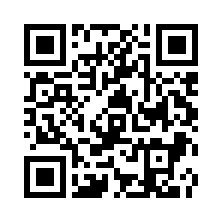 QR Code for 1FUj5GoAxvm9HfgzhFUvQZAa3btDSNdv5s