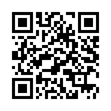 QR Code for 1FUj5WBt6g4WWPB1bvf6jbbmoDMvBpQ21U