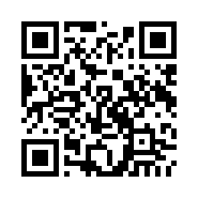 QR Code for 1FUj6AJKQPWsRPDFndtw2Kj12oi3iyZCPQ