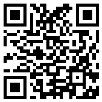 QR Code for 1FUj6kR7GLTHNATjn4qZ3bBxkeKSLiisuH