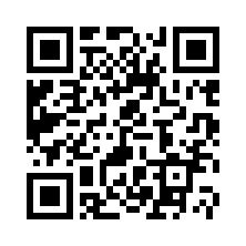 QR Code for 1FUjDiNkgDP31mwVXeeNFdVmdCFX3earP2
