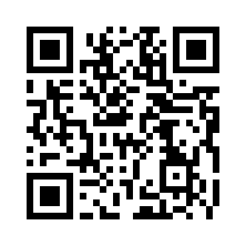 QR Code for 1FUjH7VFpreQHtDm9pmNPJPLP1mw3YfKPR