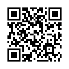 QR Code for 1FUjHyVD32QBME3MMp8SHwMRm8h1eRGibd