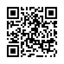 QR Code for 1FUjMwaE6jNuequ6D8tF9DABmbmKAA4FTq