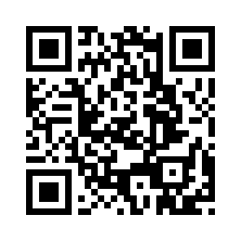 QR Code for 1FUjP8gxBSBa3S8MdZ2ug9jUB6U8CL2XjT