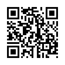 QR Code for 1FUjSHPx84ouTuF9dVNJWWMrftWvfez4b7