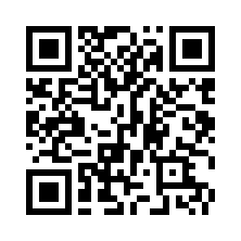 QR Code for 1FUjSMV25URPuxf1DGKxE1CdHBp6o77dTY
