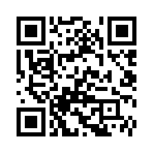 QR Code for 1FUjSTrRfUXhrg43pdTfijPzruMwn2vmLM