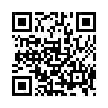 QR Code for 1FUjUqijnTSC6XYrC8W56G75rNYPFXJAdX