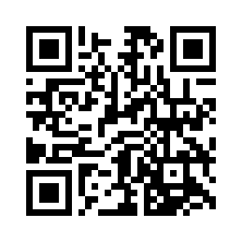 QR Code for 1FUjVdjAgGm11a9FAeYRzobV2PLiJPKETV