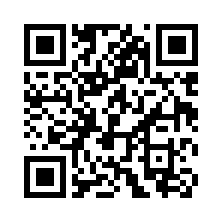 QR Code for 1FUjVp4oAnTxcfDLTkLo91Y3sE2xva71HS