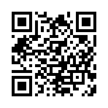 QR Code for 1FUjWSF4QdKfMFQLW1WquQVLEBmt5ahvNz