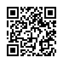 QR Code for 1FUjZCQbxXeJMi2jMp3drzyRF9v2HM3qBW