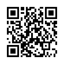 QR Code for 1FUja2BioWABr3ArvuzMP9vXf2kzmUNcBQ