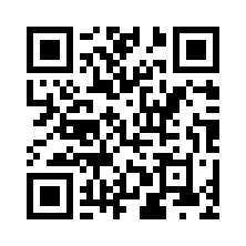 QR Code for 1FUjasFCMnNo6APFnEdicKsqV9TCY3CZBq