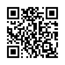 QR Code for 1FUjd2b9TUqjSMURGCtyRerfgeXa9x1p3E