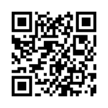 QR Code for 1FUjfMu4xsffZsJ2n62TrLP9FeDWM7uXwA