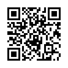 QR Code for 1FUjfdP93thubPwkSL1xcdXYDss8cSCk58