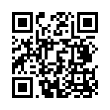 QR Code for 1FUjgszo3BEWcdyj9MyNuAPmJMtFF32VRx