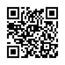 QR Code for 1FUjj2pTC7Y7d6SSvvebSnufyjFZB3b1Gx