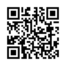 QR Code for 1FUjmcsuC5DBTj4H2fuAAjLRVCDayXUYz4
