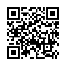 QR Code for 1FUjnrcFuYNBNd4HMCQCePNQ5ZVmkVGnNf