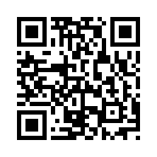 QR Code for 1FUjoDwPoGqXZCt5eM58eMPJC2ZxaKwsmR