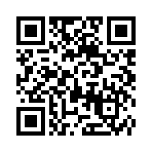 QR Code for 1FUjpC4BmMKgEHVGJ389fHoQiESxnW4vbJ