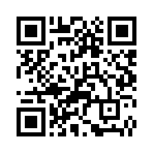 QR Code for 1FUjpPZCuT1HTPNhrF5i7X6uCoVzD3AwLX