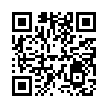 QR Code for 1FUjsHcaBAAmQud6A4tFrU6k7sbYVBsG1r