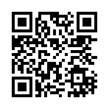 QR Code for 1FUjsxCvAv3MnfZJrLtGF92icqtDwY9Ajd