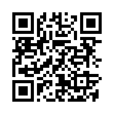 QR Code for 1FUjvKFUXVEvfDkJYoXR6w72qdJdGuNWm1